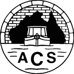 The ACS Logo
