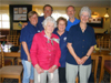 British ACS Members