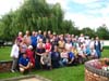 Large Group